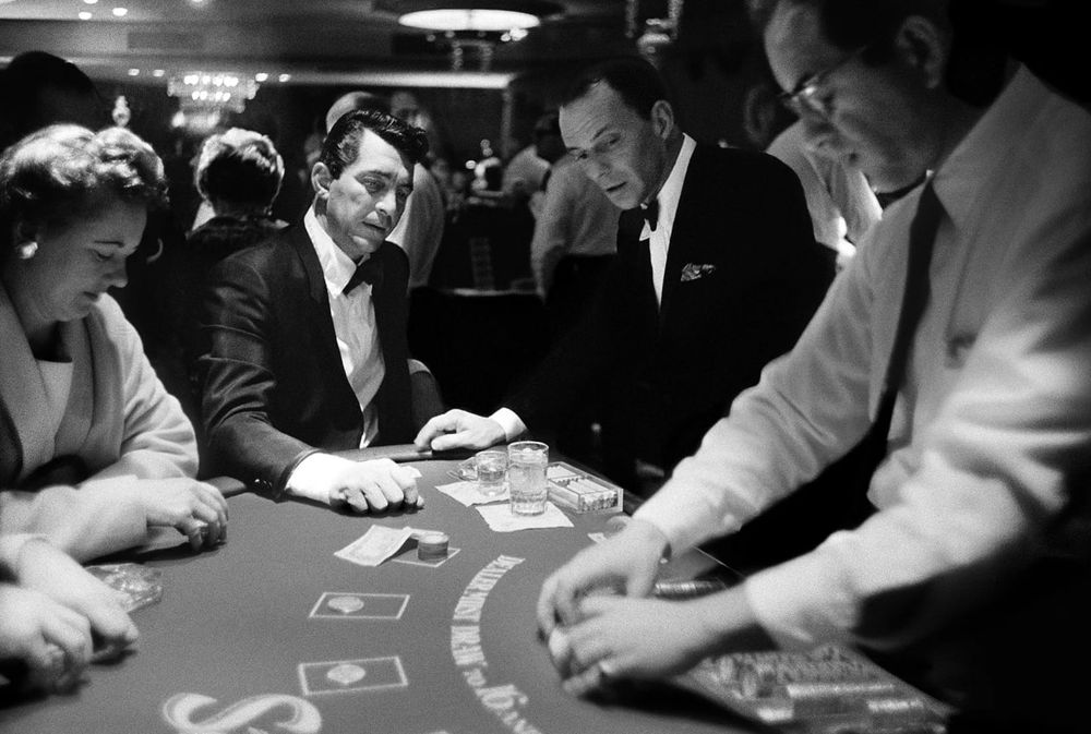 HHpoker是什么平台